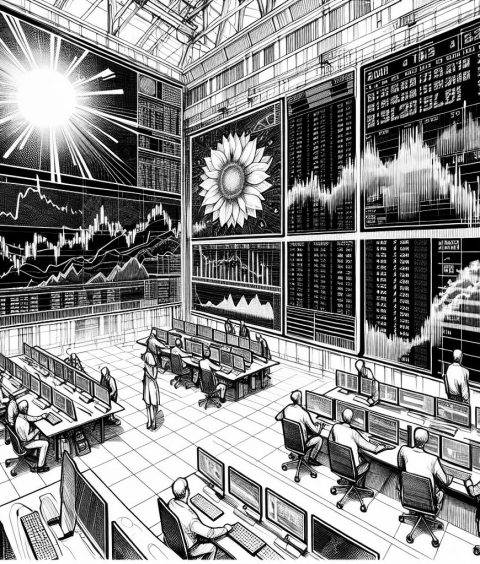 ai-sma-solar-market