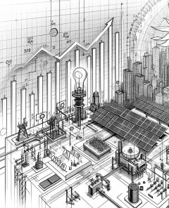ai-sma-solar-market