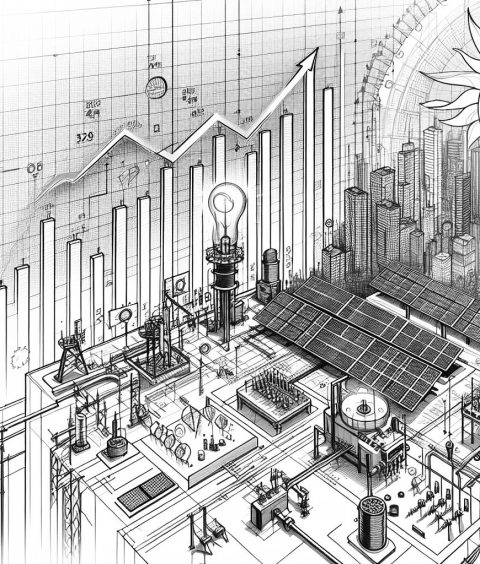 ai-sma-solar-market
