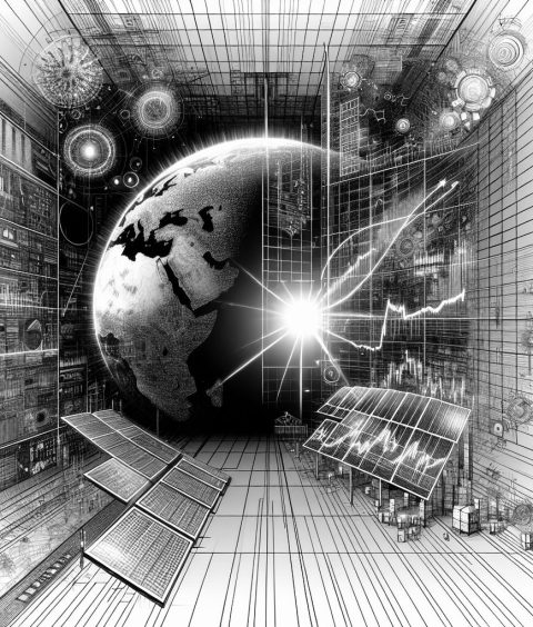 ai-sma-solar-market