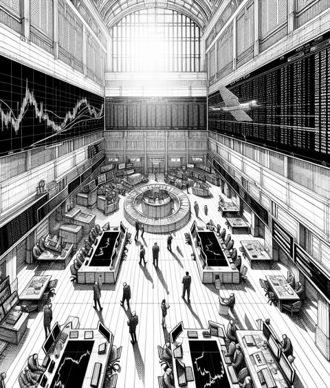 ai-sma-solar-market