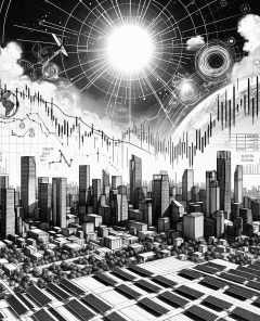 ai-sma-solar-market