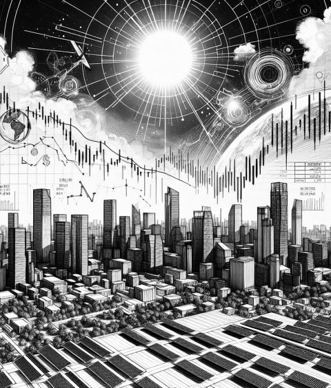 ai-sma-solar-market