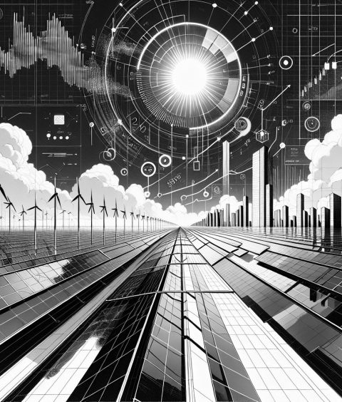 ai-sma-solar-market
