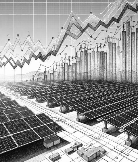 ai-sma-solar-market
