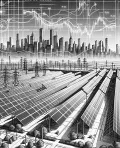 ai-sma-solar-market