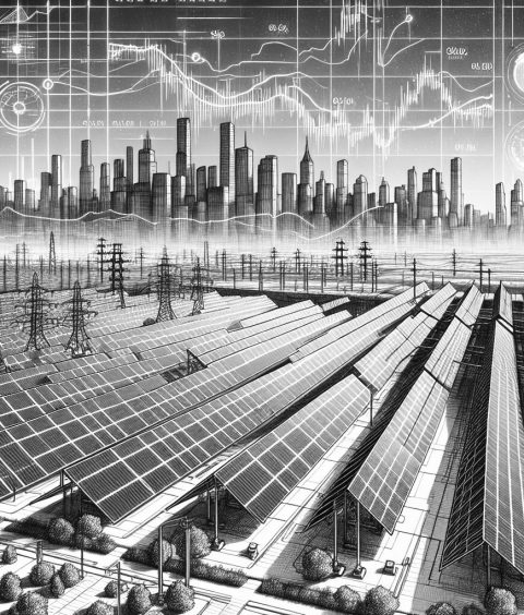 ai-sma-solar-market