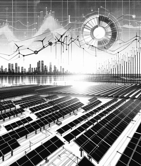 ai-sma-solar-market