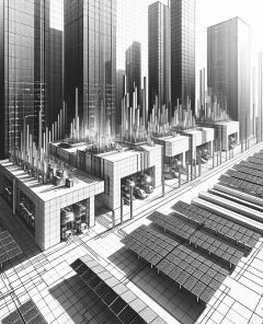 ai-sma-solar-market