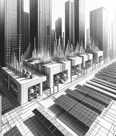 ai-sma-solar-market
