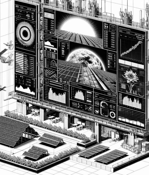 ai-sma-solar-market