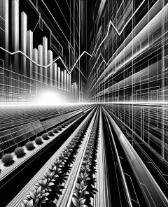 ai-sma-solar-market