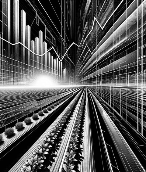 ai-sma-solar-market