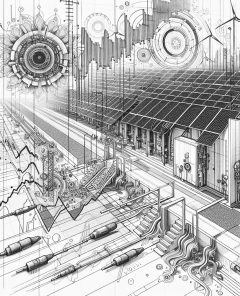 ai-sma-solar-market