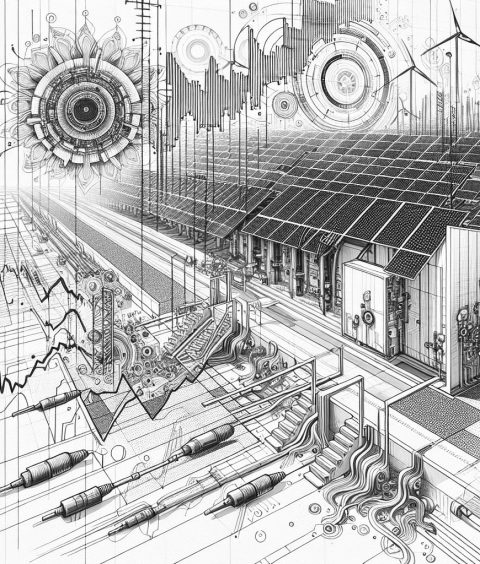 ai-sma-solar-market