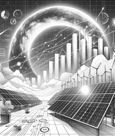 ai-sma-solar-market