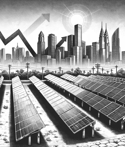 ai-sma-solar-market