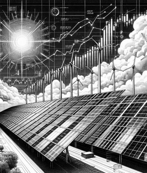 ai-sma-solar-market