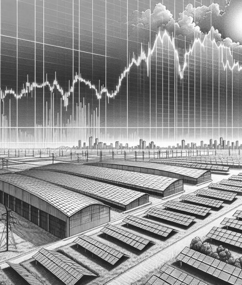 ai-sma-solar-market