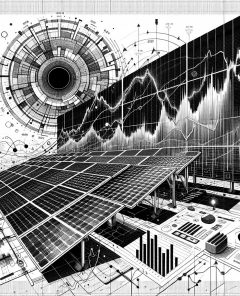 ai-sma-solar-market
