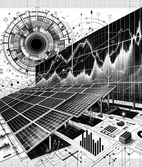 ai-sma-solar-market
