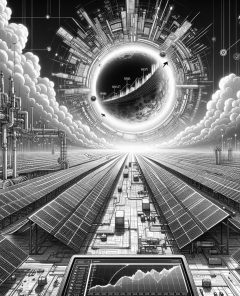 ai-sma-solar-market-analysis