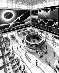 ai-sma-solar-market-analysis