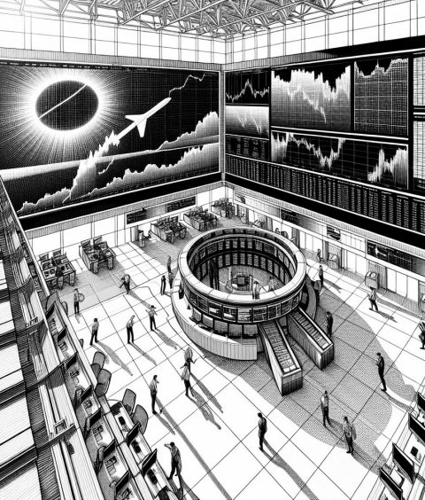 ai-sma-solar-market-analysis