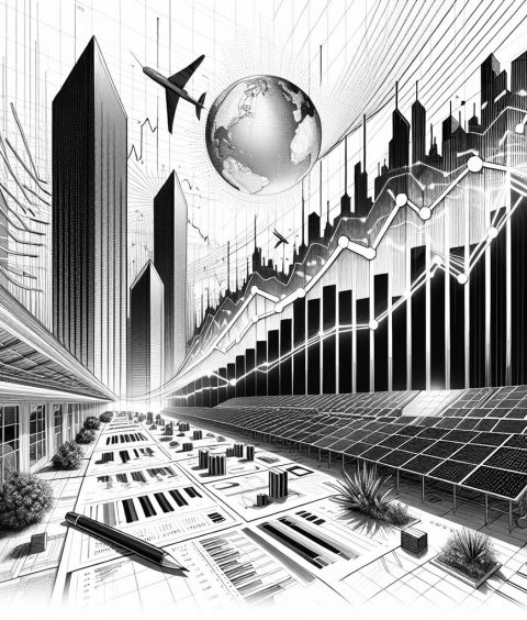 ai-sma-solar-market-decline