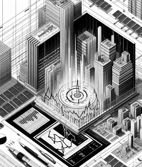 ai-sma-solar-market-trends