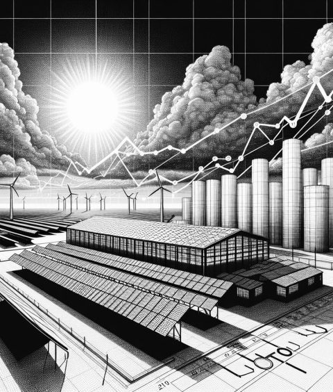 ai-sma-solar-restructuring