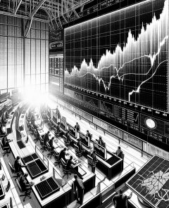 ai-sma-solar-stock