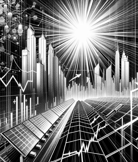 ai-sma-solar-stock