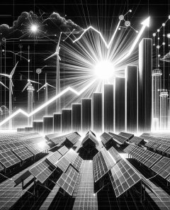 ai-sma-solar-stock