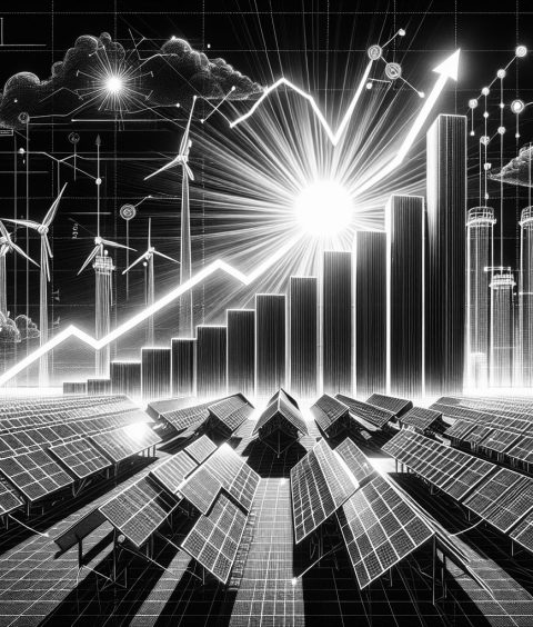 ai-sma-solar-stock