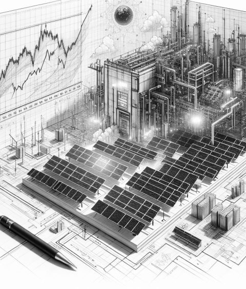 ai-sma-solar-stock-rise