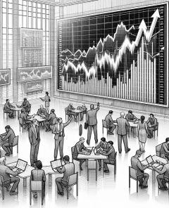 ai-small-mid-caps-growth