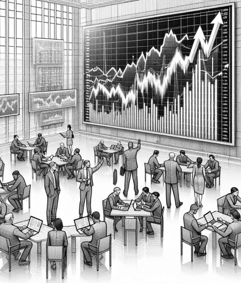 ai-small-mid-caps-growth