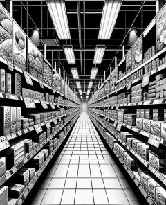 ai-small-packages-supermarket