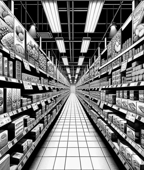 ai-small-packages-supermarket