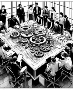 ai-small-teams-innovation