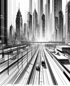 ai-smart-city-munich