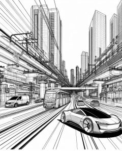 ai-smart-fortwo-return