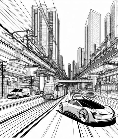 ai-smart-fortwo-return