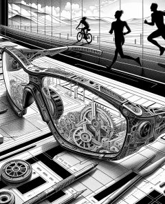 ai-smart-glasses-athletes