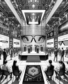 ai-smart-glasses-berlin