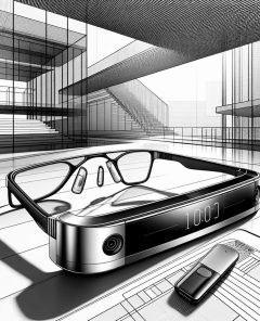 ai-smart-glasses-comparison