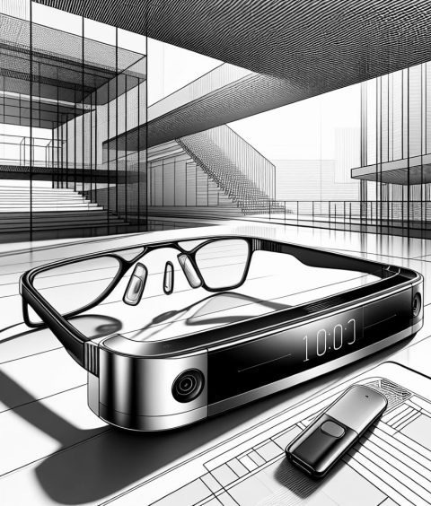 ai-smart-glasses-comparison
