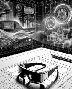 ai-smart-glasses-development