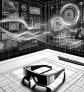 ai-smart-glasses-development